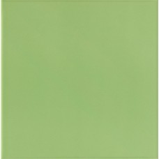 Плитка 20*20 Chroma Pistacho Brillo Плитка 20*20 Chroma Pistacho Brillo